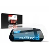 GrizzGlass Keraminė plėvelė CarDisplay Protection, skirta Mazda CX-5 Virtual Cockpit (2026)