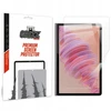 GrizzGlass Folia keramikinė CeramicFilm do Lenovo Tab Plus 11,5"