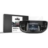 GrizzGlass Folia Keramikinė GrizzGlass CarDisplay Protection Dodge Durango 2022