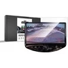GrizzGlass Folia keramikinė GrizzGlass CarDisplay Protection do Chevrolet Trax 1 7" 2013-2015