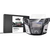 GrizzGlass Folia Keramikinė GrizzGlass CarDisplay Protection do Hyundai i40 2015-2018