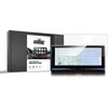GrizzGlass Folia Keramikinė GrizzGlass CarDisplay Protection do Toyota CH-R 12,3" 2024