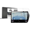 GrizzGlass Keraminė plėvelė GrizzGlass CarDisplay Protection, skirta Lexus RZ 14'' (2022-2025)