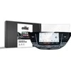 GrizzGlass Folia keramikinė GrizzGlass CarDisplay Protection do Opel Crossland 2017 2 gen.