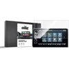 GrizzGlass Folia keramikinė GrizzGlass CarDisplay Protection do Honda CR-V 6 9“ 2022 m.