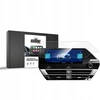 GrizzGlass Keraminė plėvelė CarDisplay Protection, skirta Citroen e-C4 X 10'' (2022-2026) (GRZ14184)