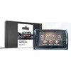 GrizzGlass Folia keramikinė GrizzGlass CarDisplay Protection do Opel Movano 3 10" 2023 m.