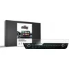 GrizzGlass Folia keramikinė GrizzGlass CarDisplay Protection do Kia Sportage 5 2021-2024
