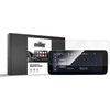GrizzGlass Folia keramikinė GrizzGlass CarDisplay Protection do Jeep Avenger 10,25" 2023 m.
