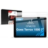 GrizzGlass Keraminė plėvelė GrizzGlass CarDisplay Protection, skirta CFMOTO Goes Terrox 1000 7