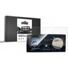 GrizzGlass Folia Keramikinė GrizzGlass CarDisplay Protection su Hyundai Tucson 10,25" virtualioji kabina 2020-2024