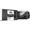 GrizzGlass Folia keramikinė GrizzGlass CarDisplay Protection do Ford Edge 8" 2014-2021