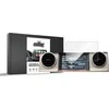 GrizzGlass Folia keramikinė GrizzGlass CarDisplay Protection do Land Rover Discovery 4 2009–2016 m.