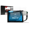 GrizzGlass Keraminė plėvelė CarDisplay Protection skirtas Fendt Ideal 12'' (2019-2026) (GRZ19698)