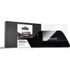 GrizzGlass Folia Keramikinė GrizzGlass CarDisplay Protection do Lexus UX 8" 2022