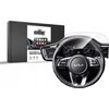 GrizzGlass Folia keramikinė GrizzGlass CarDisplay Protection do Kia ProCeed Virtual Cockpit 2018-2024