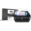 GrizzGlass Folia keramikinė GrizzGlass CarDisplay Protection do Citroen C5 Aircross 2022