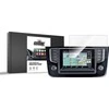 GrizzGlass Folia keramikinė GrizzGlass CarDisplay Protection do Volkswagen VW Golf 6 Discover Media 1 gen.