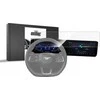 GrizzGlass Folia keramikinė GrizzGlass CarDisplay Protection do Ford Mustang 7 2023-2024