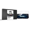 GrizzGlass Folia keramikinė GrizzGlass CarDisplay Protection do BMW K 1600 BAGGER 10,25" TFT 2022-2024