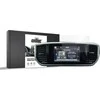 GrizzGlass Folia keramikinė GrizzGlass CarDisplay Protection do Kia Sportage 4 7" 2018-2021