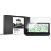 GrizzGlass Folia keramikinė GrizzGlass CarDisplay Protection do Nissan Xtrail 4 12,3" 2021 m.