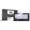GrizzGlass Folia Keramikinė GrizzGlass CarDisplay Protection do Porsche Macan T