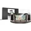GrizzGlass Folia Keramikinė GrizzGlass CarDisplay Protection do SsangYoung Musso Grand 8" 2023-2024