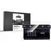 GrizzGlass Folia keramikinė GrizzGlass CarDisplay Protection do Aston Martin DB12 10,25" 2024 m.