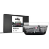 GrizzGlass Keraminė plėvelė GrizzGlass CarDisplay Protection, skirta Ferrari 12Cilindri 10,25'' (2024-2025)
