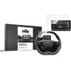 GrizzGlass Folia keramikinė GrizzGlass CarDisplay Protection do Kia Sportage 5 GT Line 12,3" 2021-2024 [2w1]