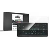 GrizzGlass Folia Keramikinė GrizzGlass CarDisplay Protection do SsangYoung REXTON 12,3" 2023-2024