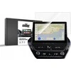 GrizzGlass Folia keramikinė GrizzGlass CarDisplay Protection do Toyota Corolla Hetchback 10,5" 2022 m.