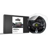 GrizzGlass Folia Keramikinė GrizzGlass CarDisplay Protection do Ferrari SF90