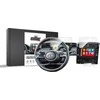 GrizzGlass Folia Keramikinė GrizzGlass CarDisplay Protection do Hyundai Tucson 8" [3 PAKUO