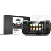 GrizzGlass Folia Keramikinė GrizzGlass CarDisplay Protection do Citroen C5 Aircross 2020