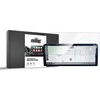 GrizzGlass Folia keramikinė GrizzGlass CarDisplay Protection do Kia Stinger 2023