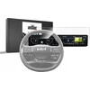 GrizzGlass Folia keramikinė GrizzGlass CarDisplay Protection do Kia EV9 2023-2024