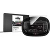 GrizzGlass Folia keramikinė GrizzGlass CarDisplay Protection do Kia E-Soul 2 2023