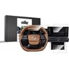 GrizzGlass Folia Keramikinė GrizzGlass CarDisplay Protection do SsangYoung Torres 9" 2023-2024 [3w1]