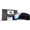 GrizzGlass Folia keramikinė GrizzGlass CarDisplay Protection do BMW M4 G82 Live Cockpit Sensor 12,3" 2020-2023