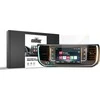 GrizzGlass Folia keramikinė GrizzGlass CarDisplay Protection do Opel Vivaro 3 7" 2023 m.