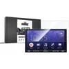 GrizzGlass Folia Keramikinė GrizzGlass CarDisplay Protection do Sony XAV-AX5650 6,95" 2DIN