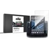 GrizzGlass Folia keramikinė GrizzGlass CarDisplay Protection do Volvo EX30 12,3" 2024 m.