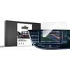 GrizzGlass Folia keramikinė GrizzGlass CarDisplay Protection do Opel Mokka X 2016-2019