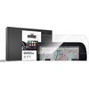 GrizzGlass Folia keramikinė GrizzGlass CarDisplay Protection do Porsche 911 992 Turbo S