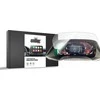 GrizzGlass Folia keramikinė GrizzGlass CarDisplay Protection do BMW M4 G82 Live Cockpit 12,3" 2020-2023