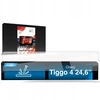 GrizzGlass Keraminė plėvelė GrizzGlass CarDisplay Protection, skirta Chery Tiggo 4 24,6'' (2025-2026)