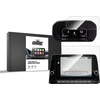 GrizzGlass Folia keramikinė GrizzGlass CarDisplay Protection do Kia Picanto 3 8" 2023-2024 [2w1]