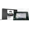 GrizzGlass Folia keramikinė GrizzGlass CarDisplay Protection do Opel Combo E 8" 2023
